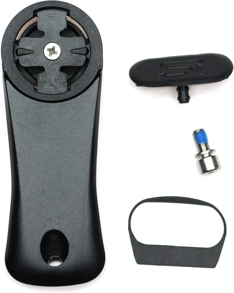 CANNONDALE SystemBar Computer and Light Mount